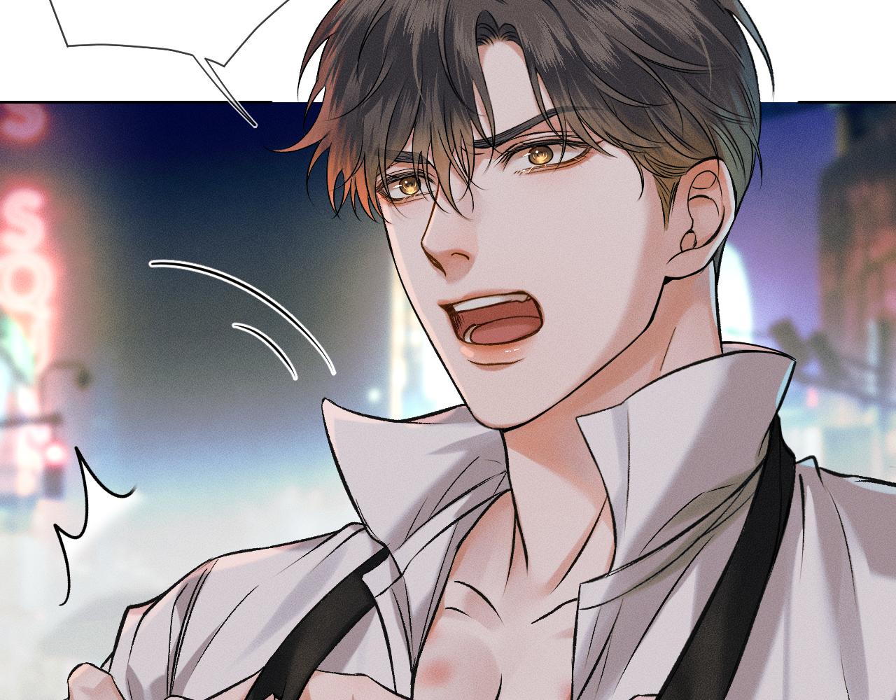 第38话 我就值三十八块？29