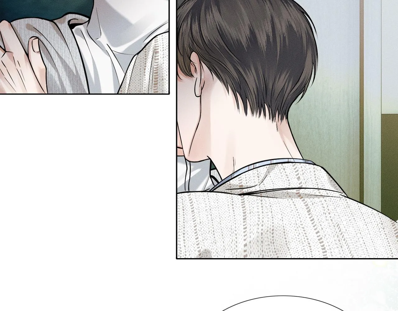 第48话 简隋英居然会先让步？16
