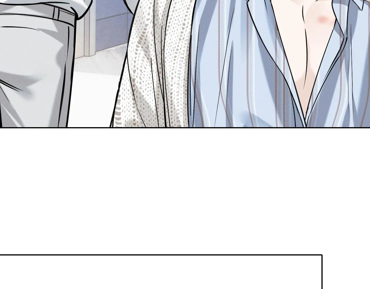 第48话 简隋英居然会先让步？70