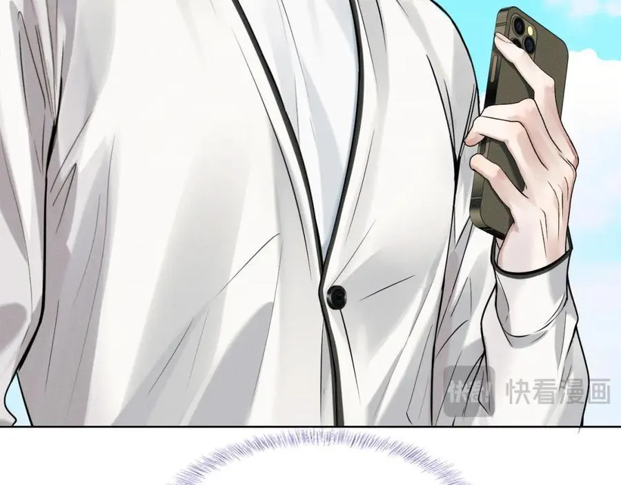 第58话 李玉登门道歉13