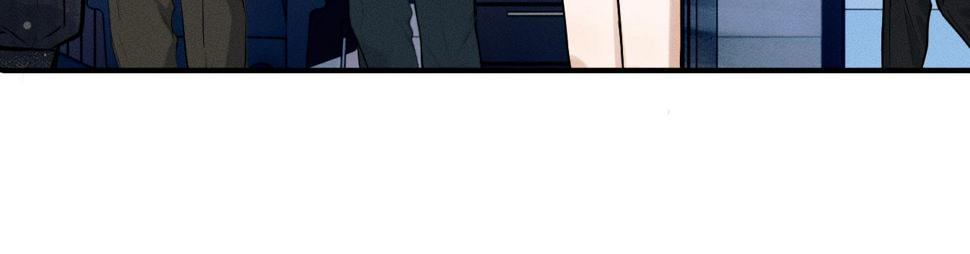 第40话 简隋英的新造型39
