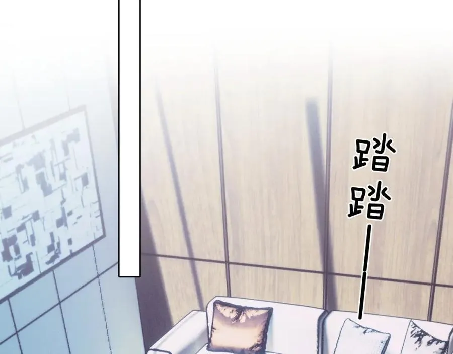 第74话 争执58