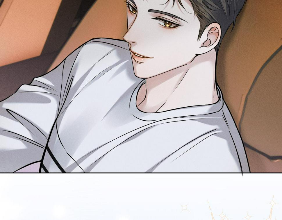 第43话 回味无穷9