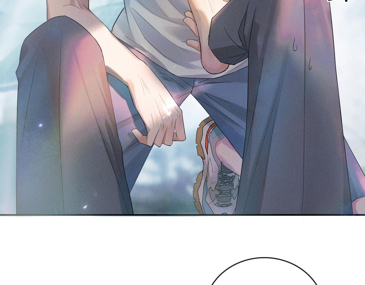 第4话 我们关系不一样127
