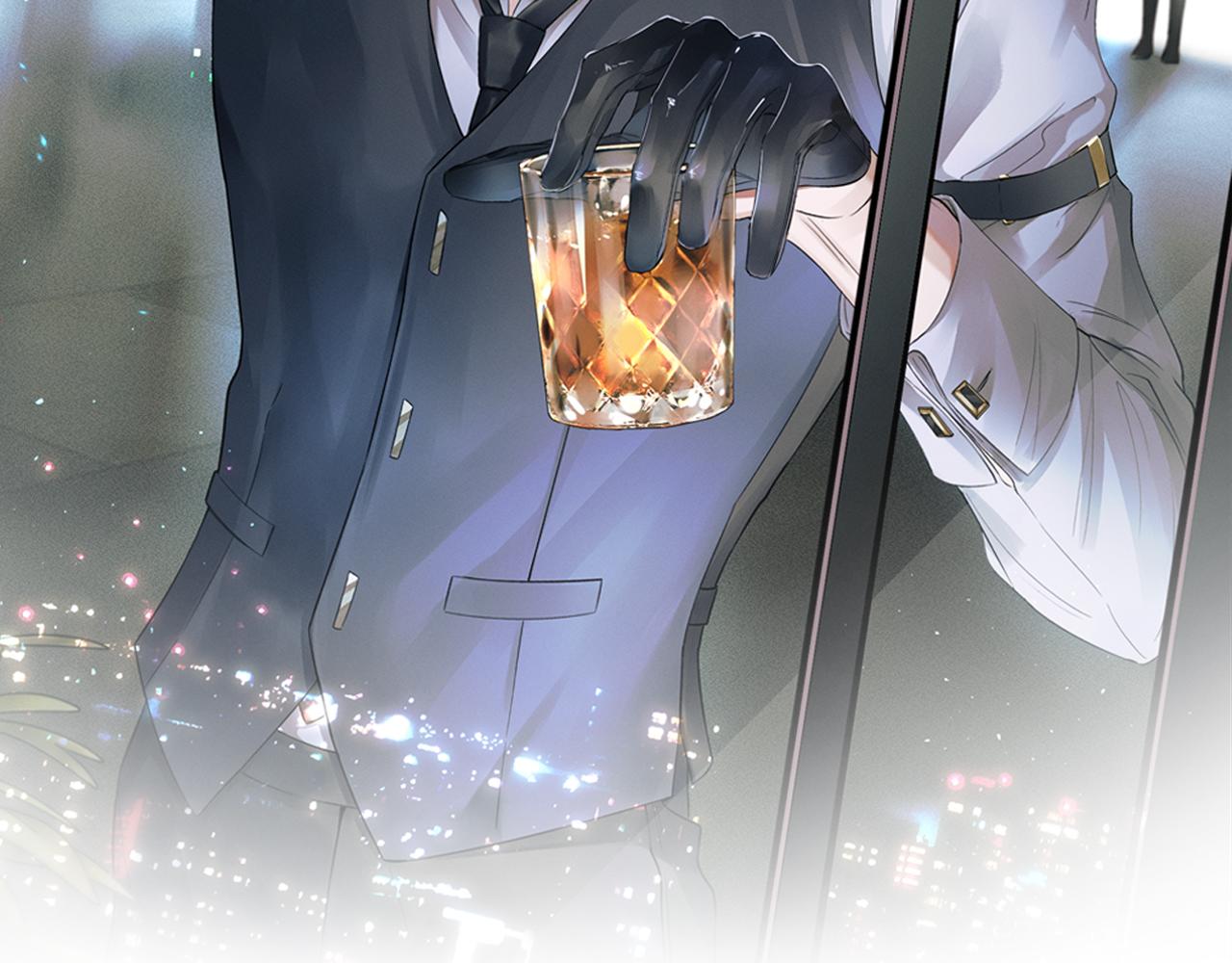 第3话 说吧看上哪个了25