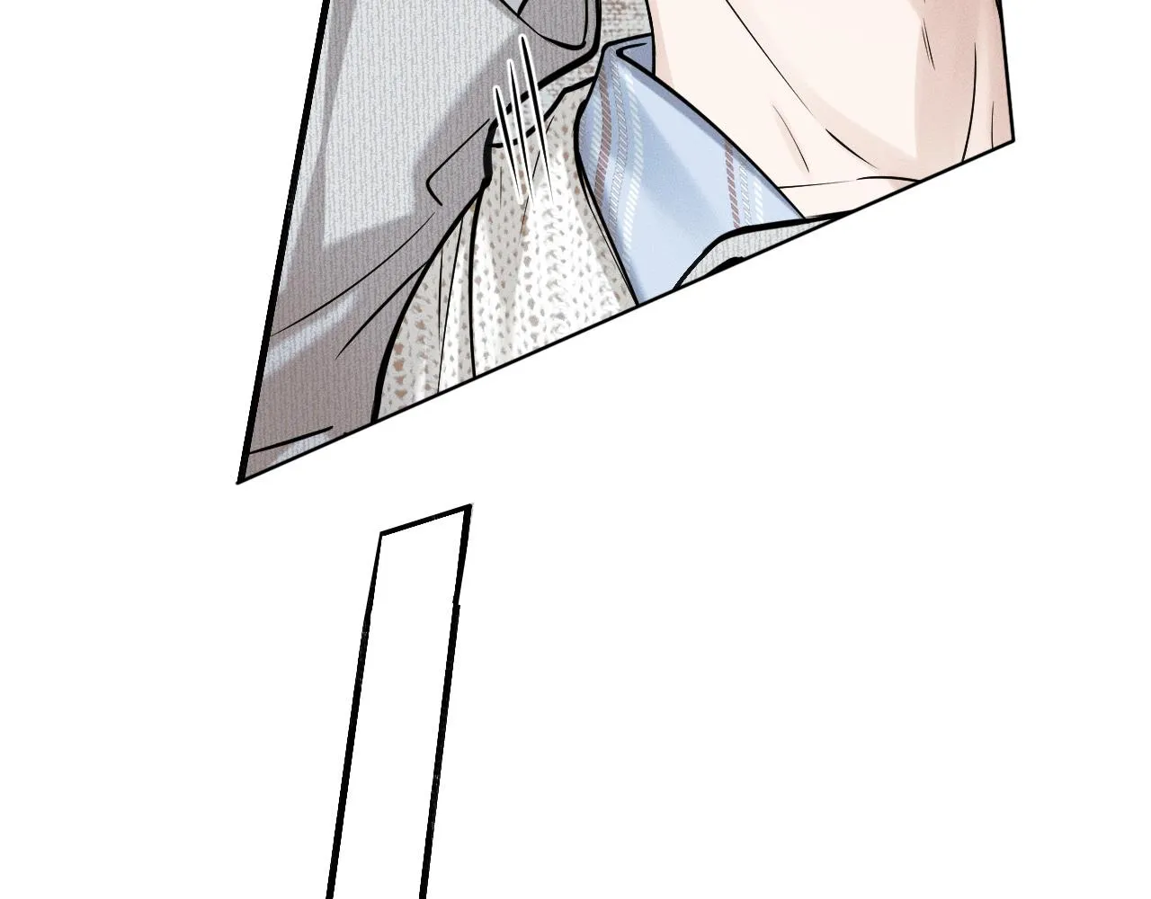第48话 简隋英居然会先让步？48