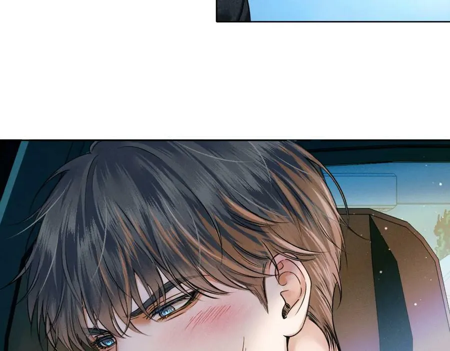 第35话 让你假正经46