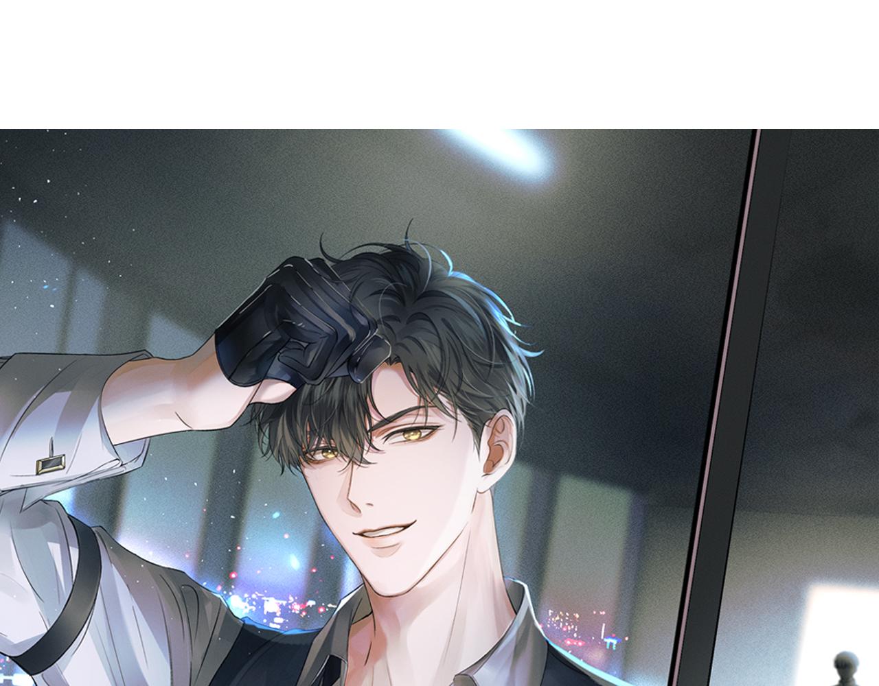 第7话 你想要什么都成21