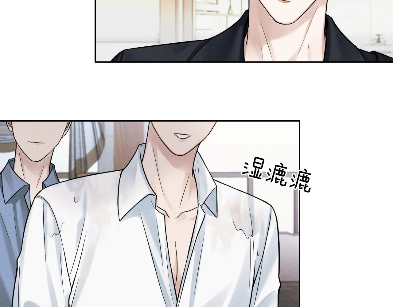 第60话 怎么浪漫怎么来53