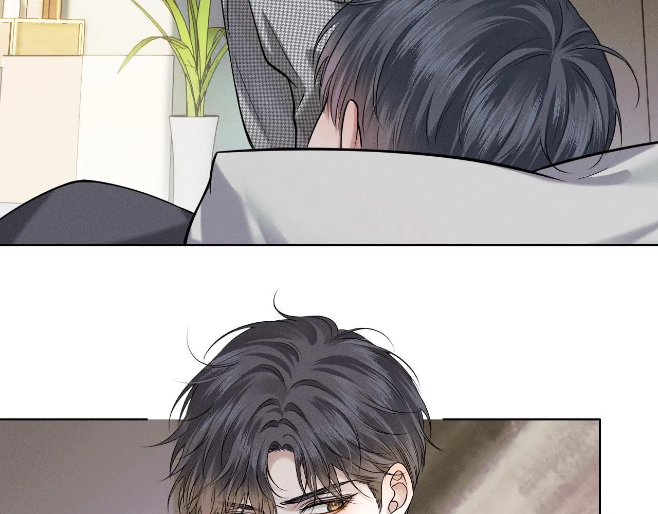 第52话 李玉太难搞了！16