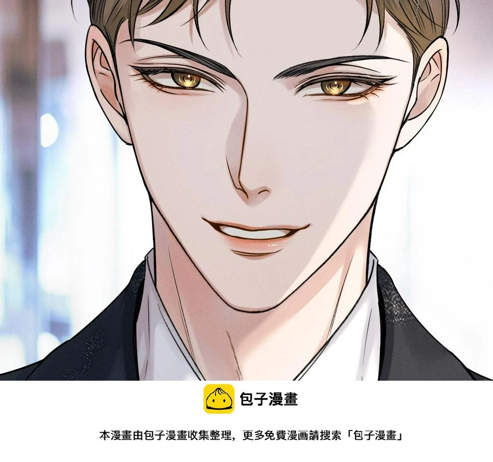 第41话 第一次主动49