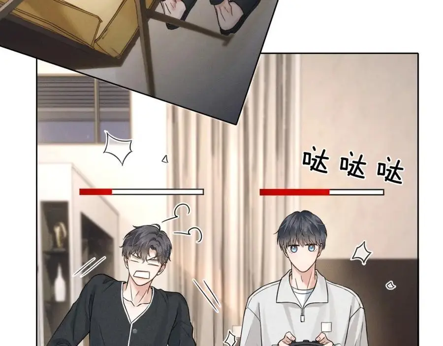 第68话 李简重归于好14