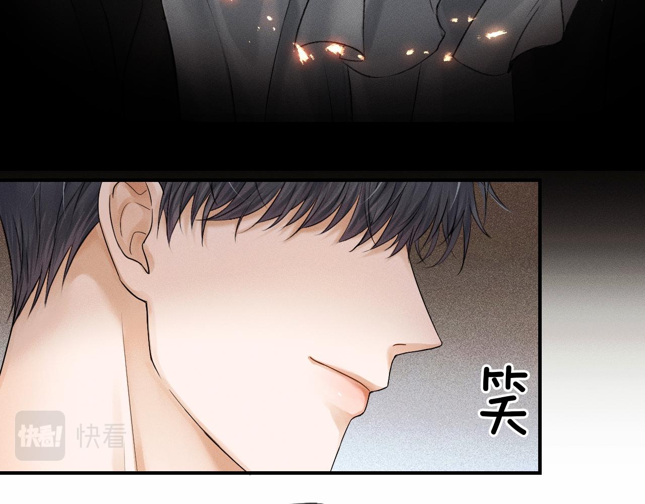 第14话 我俩睡一间就行35