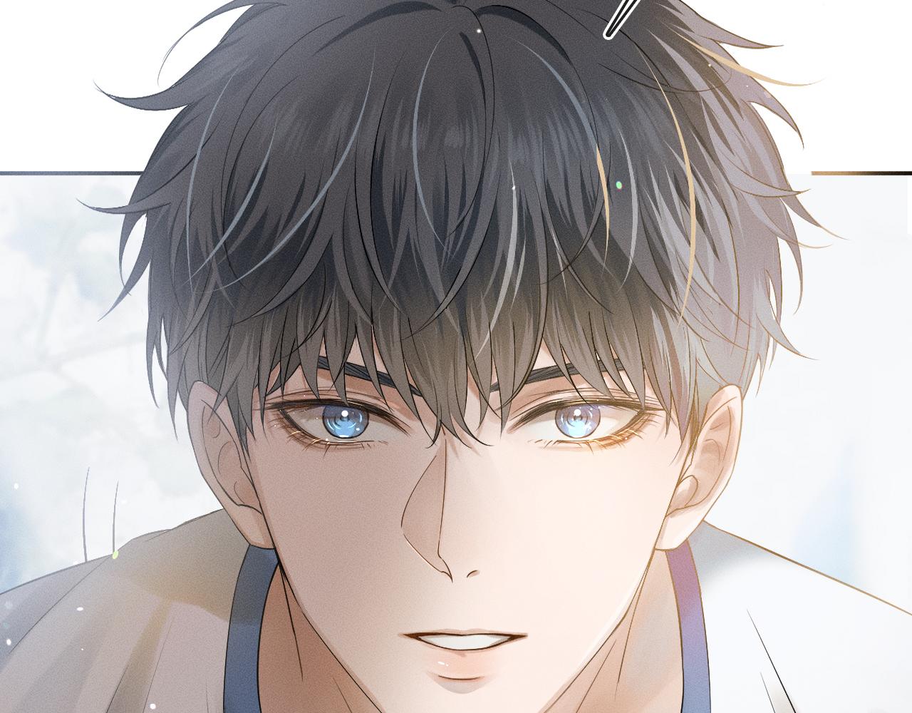 第5话 年纪大了真不行25