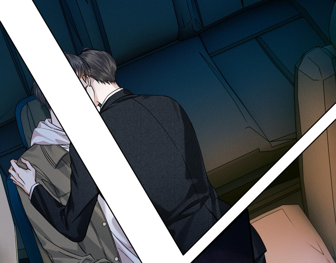 第36话 撩完就想跑？23