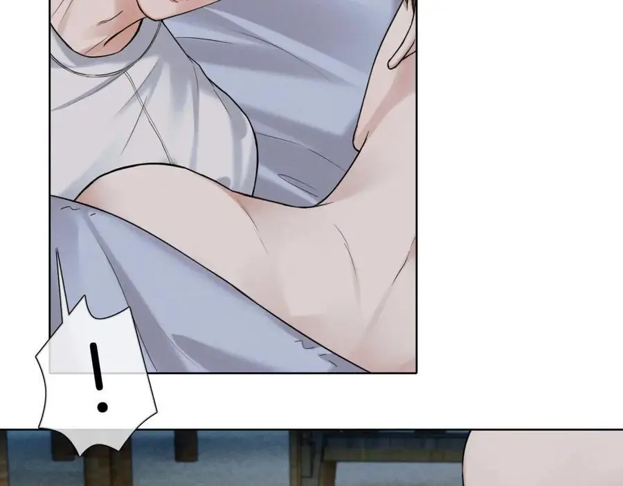 第65话 患难见真情31