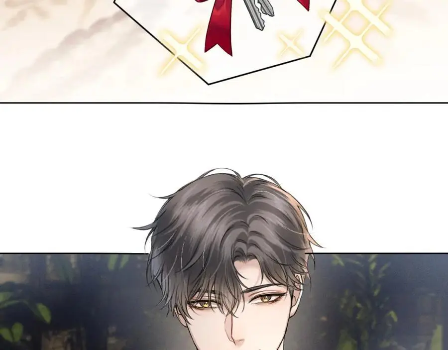 第68话 李简重归于好62