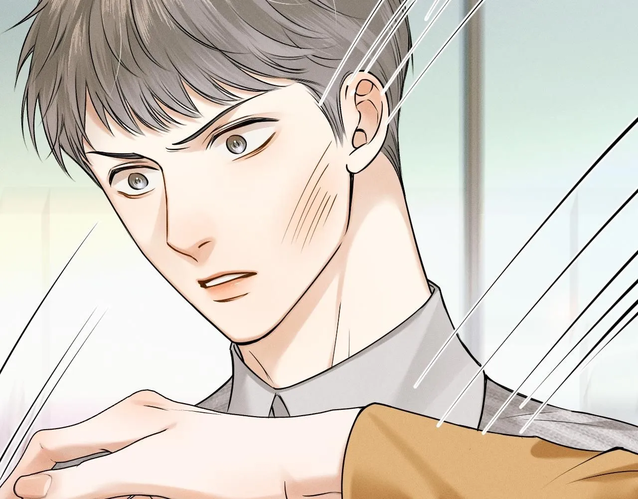 第54话 你到底有没有插一脚！28