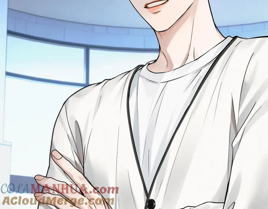 第58话 李玉登门道歉45