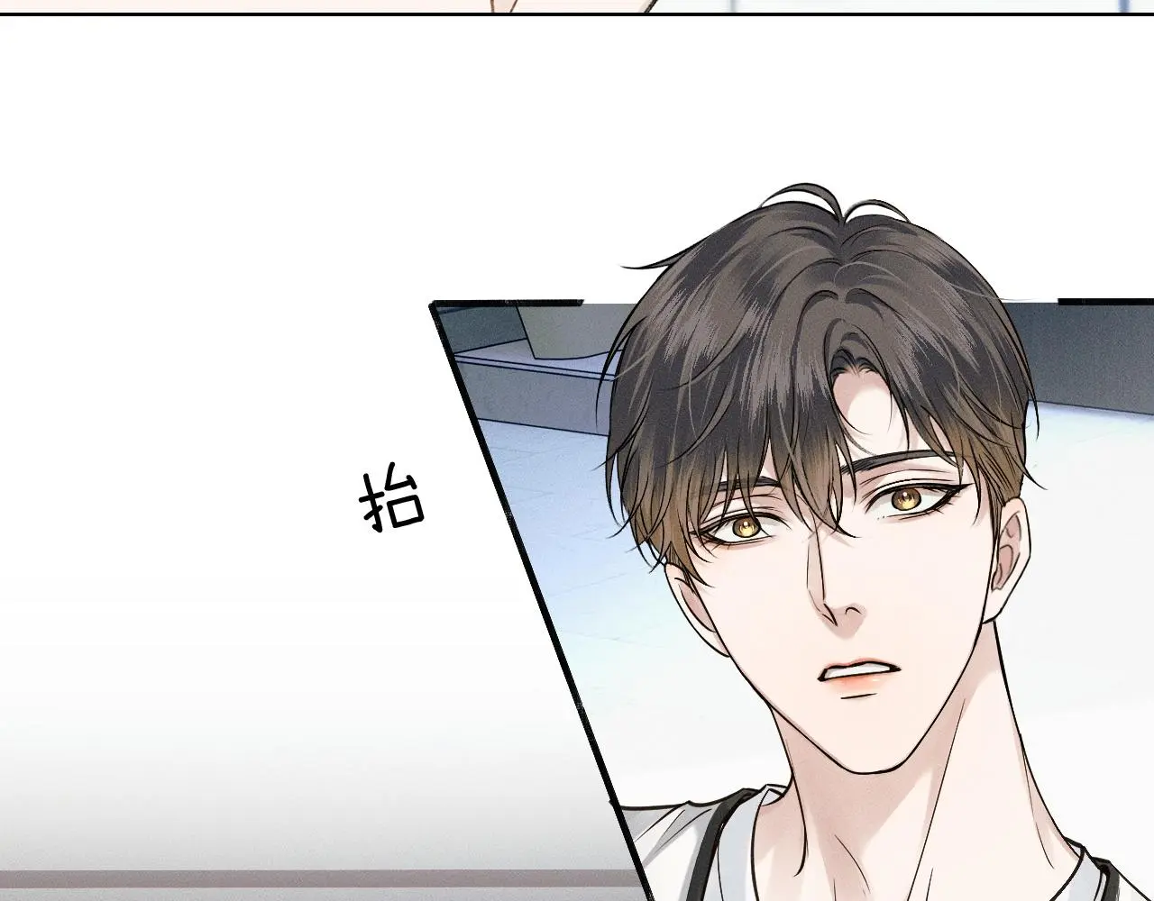 第59话 再给我做一次饭吧36