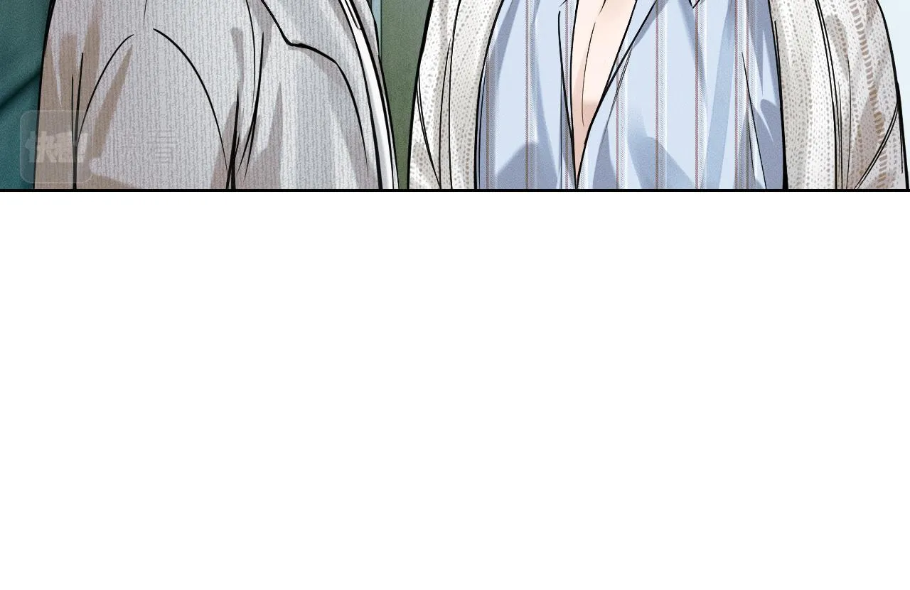 第48话 简隋英居然会先让步？22