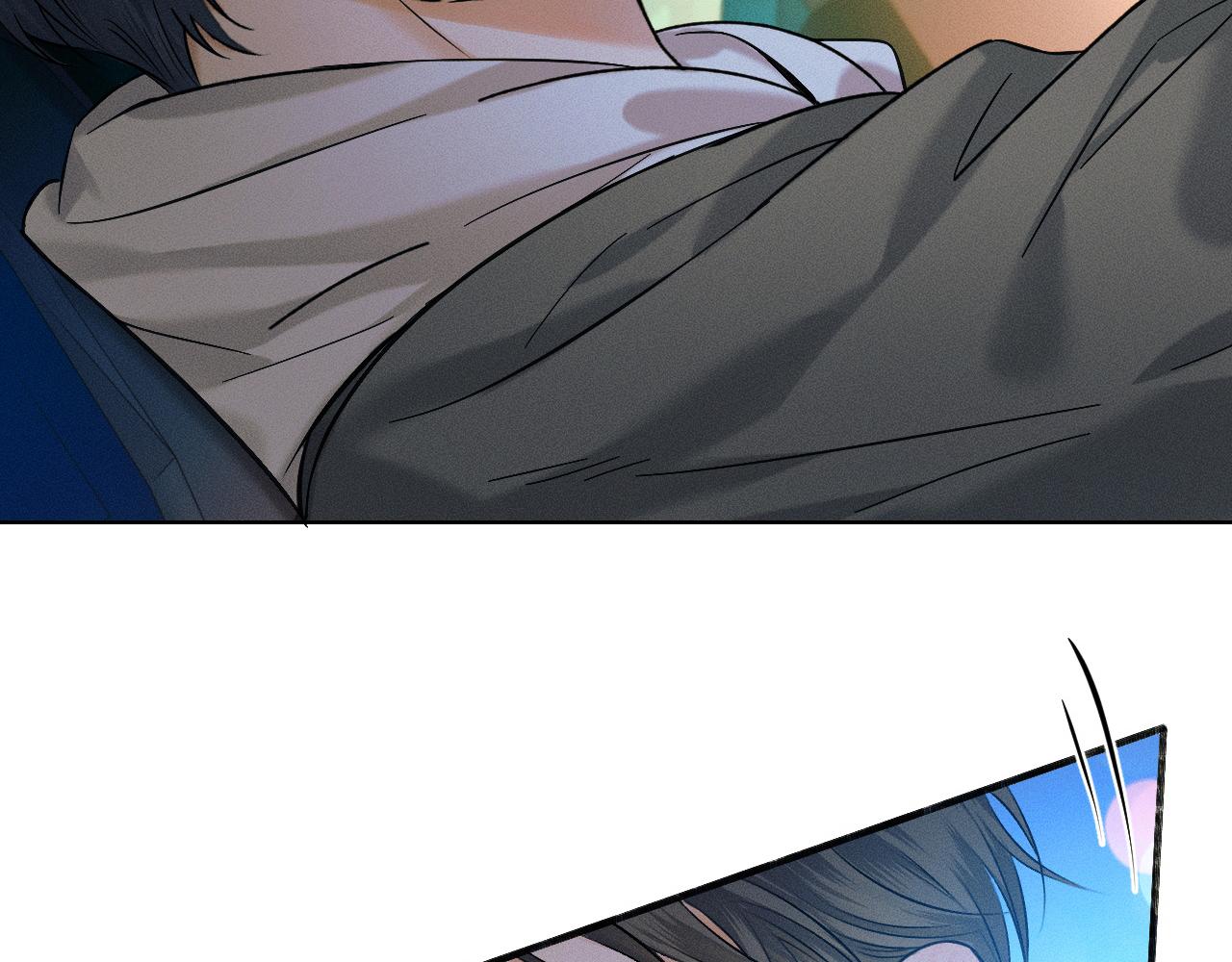 第36话 撩完就想跑？13