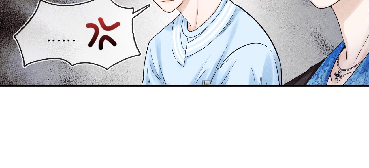第25话 海边吃个小烧烤46