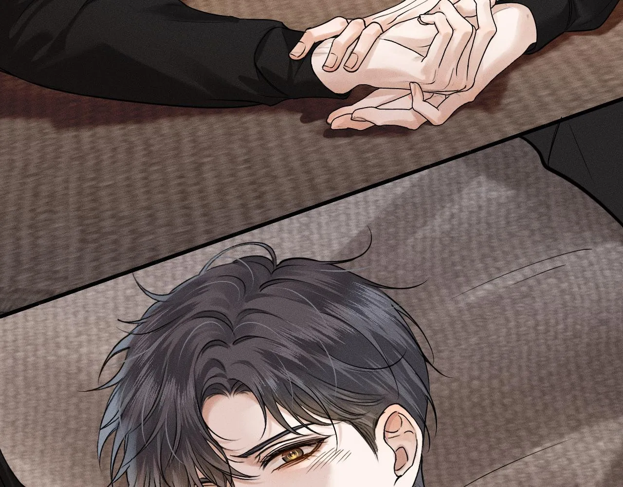 第44话 让眼睛休息一下89