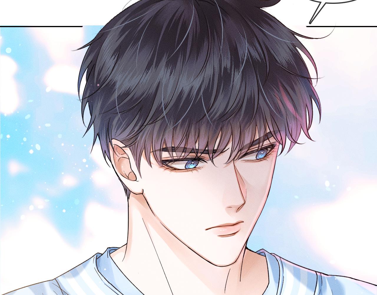 第25话 海边吃个小烧烤57
