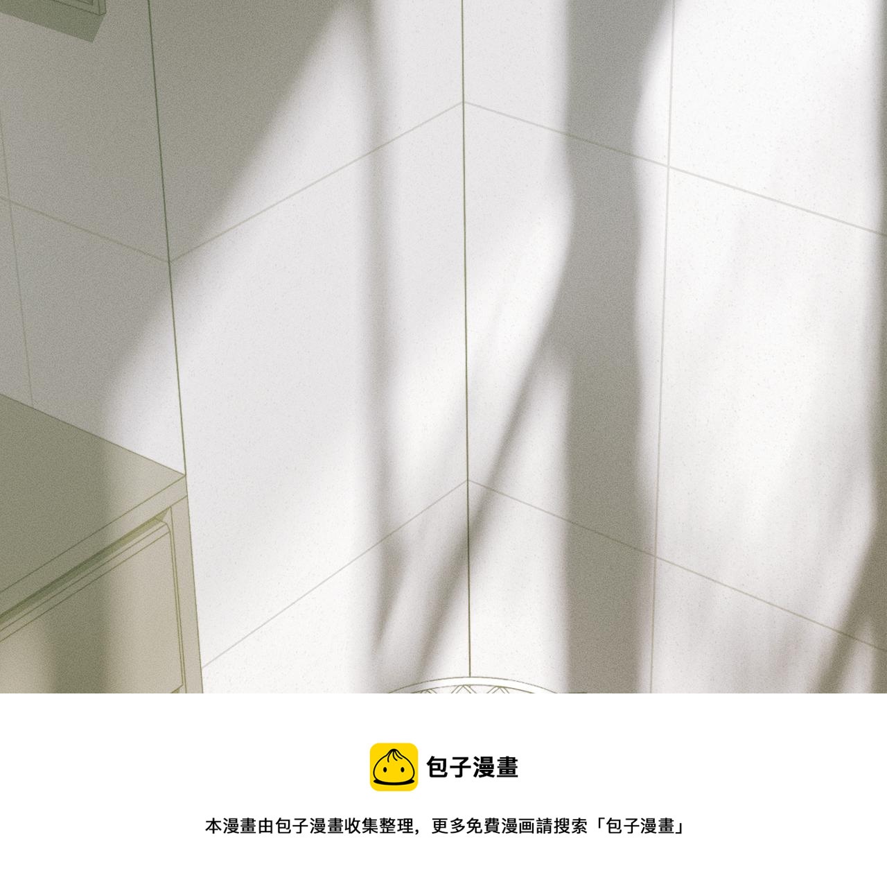 第5话 年纪大了真不行72