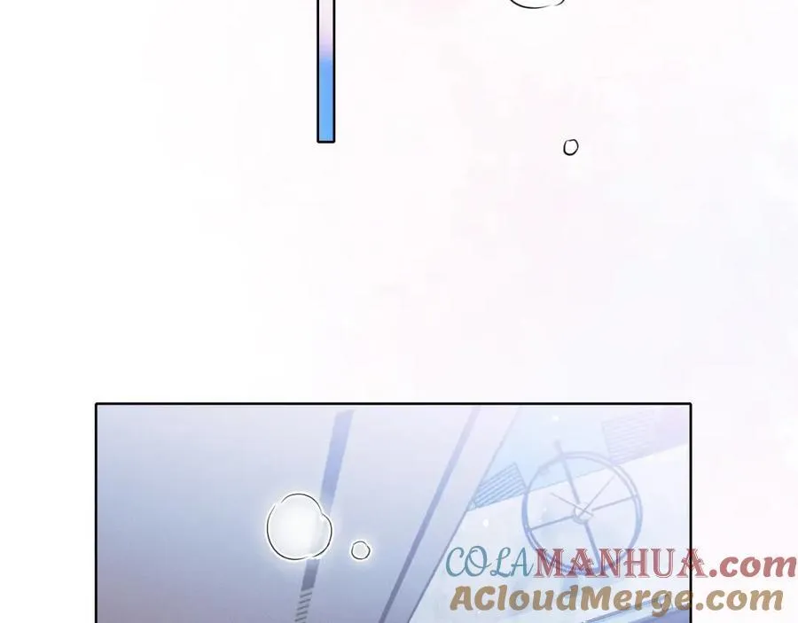 第67话 生意场失意情场得意57