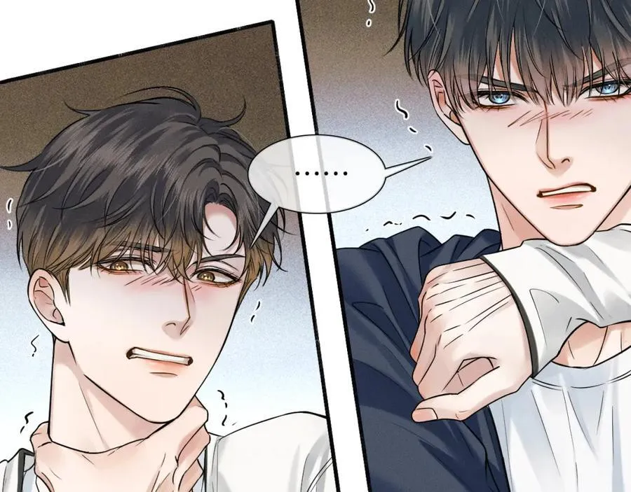 第58话 李玉登门道歉58