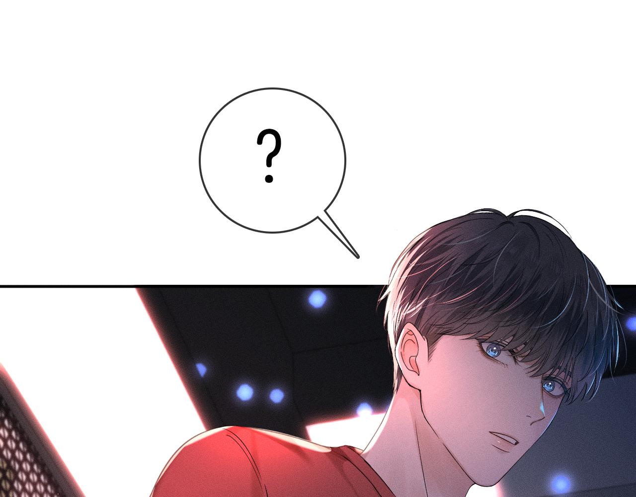 第9话 可别耍少爷脾气99