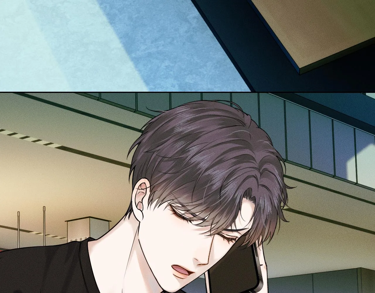 第44话 让眼睛休息一下53