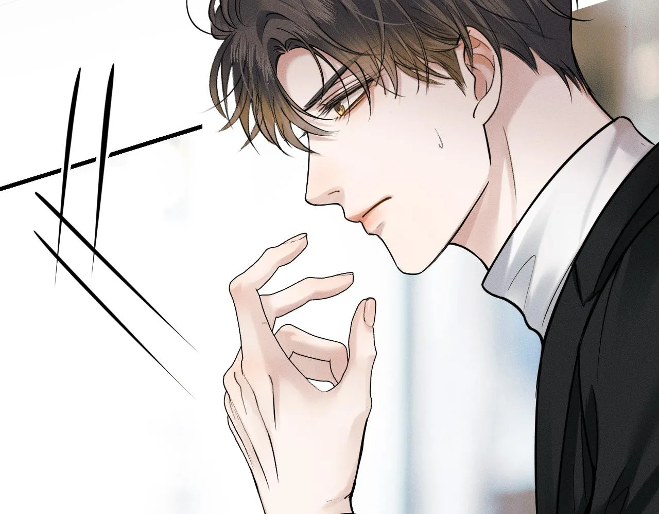 第45话 他在叫，李玉？！73