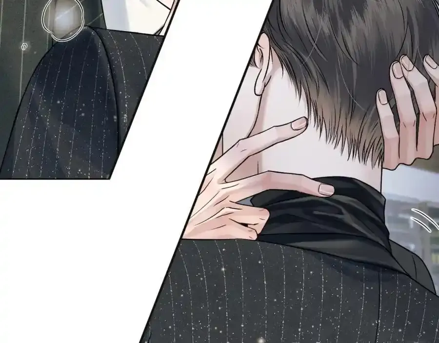 第69话 你不知道我有多稀罕你35