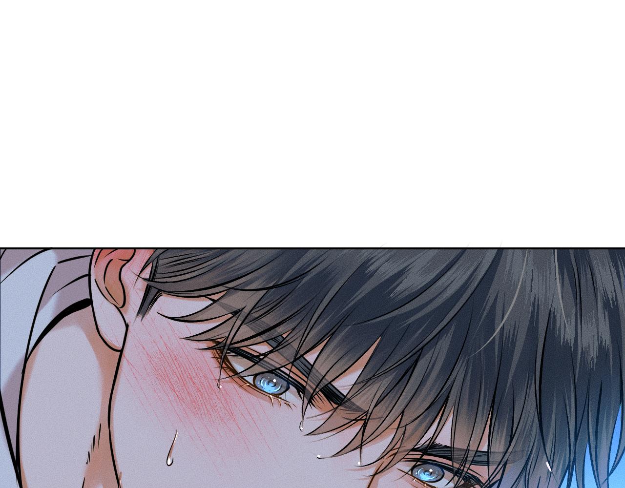 第36话 撩完就想跑？52