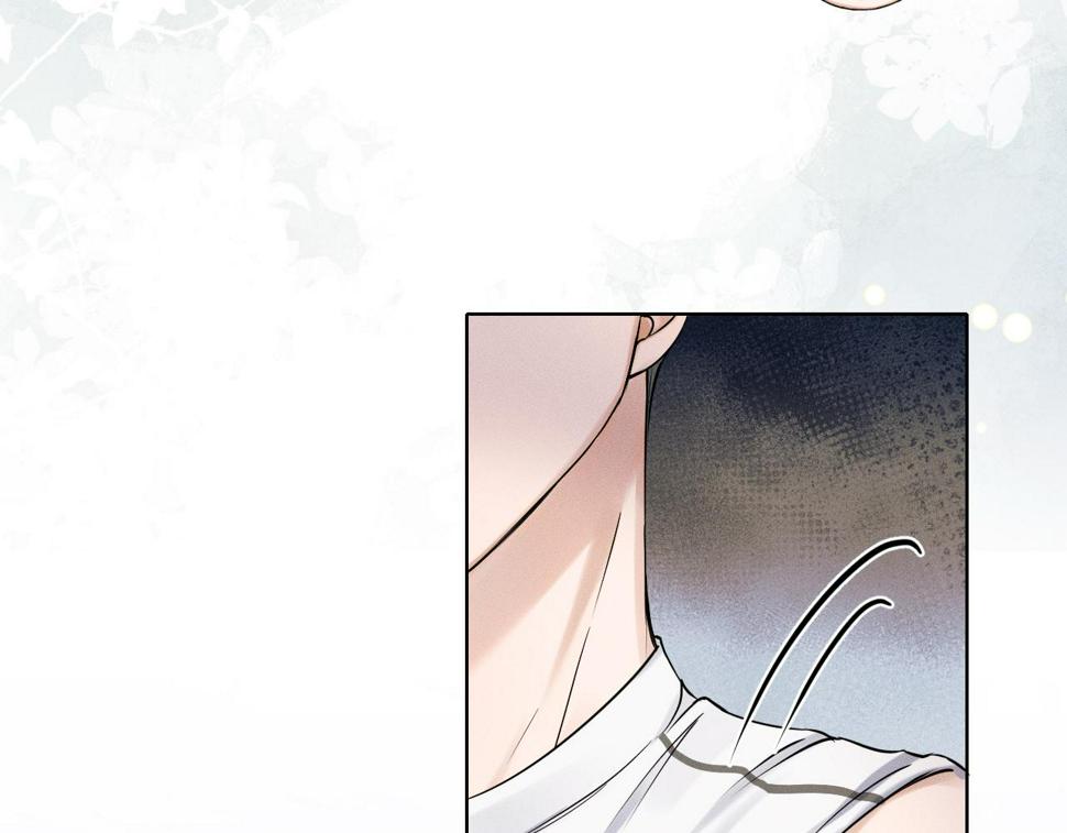 第42话 可真是人间尤物45