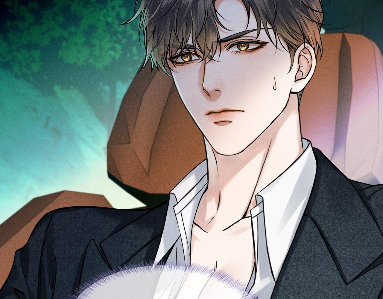 第36话 撩完就想跑？55