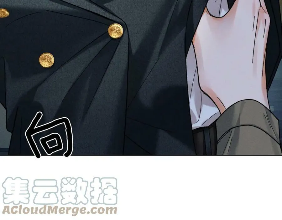 第35话 让你假正经63