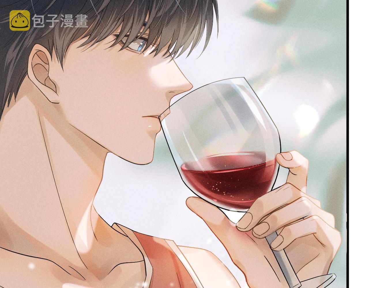 第2话 来我房间洗澡吧36