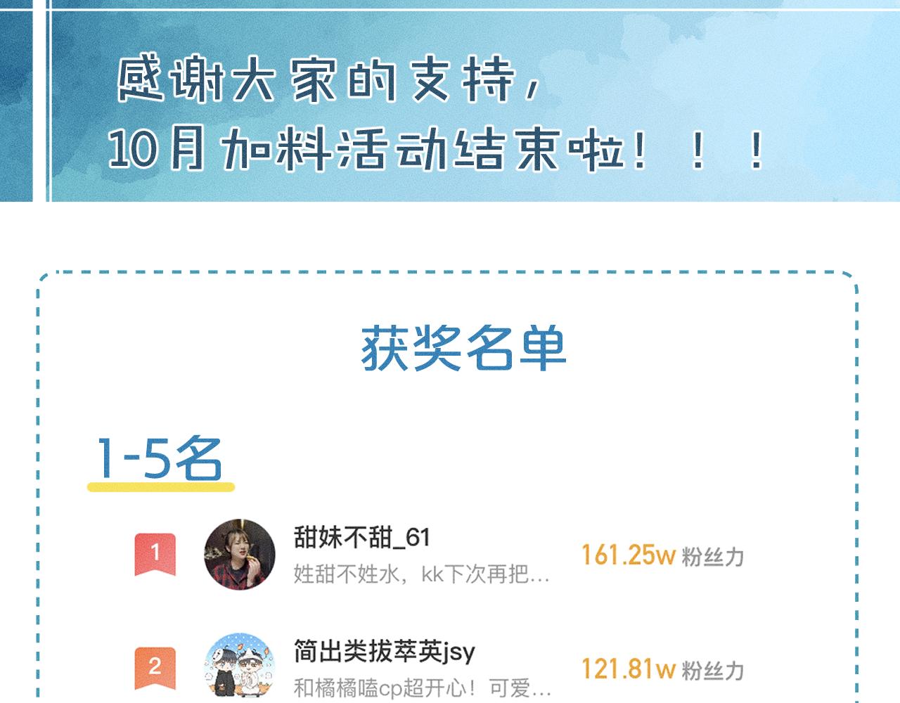第31话 你们俩在一起吗84