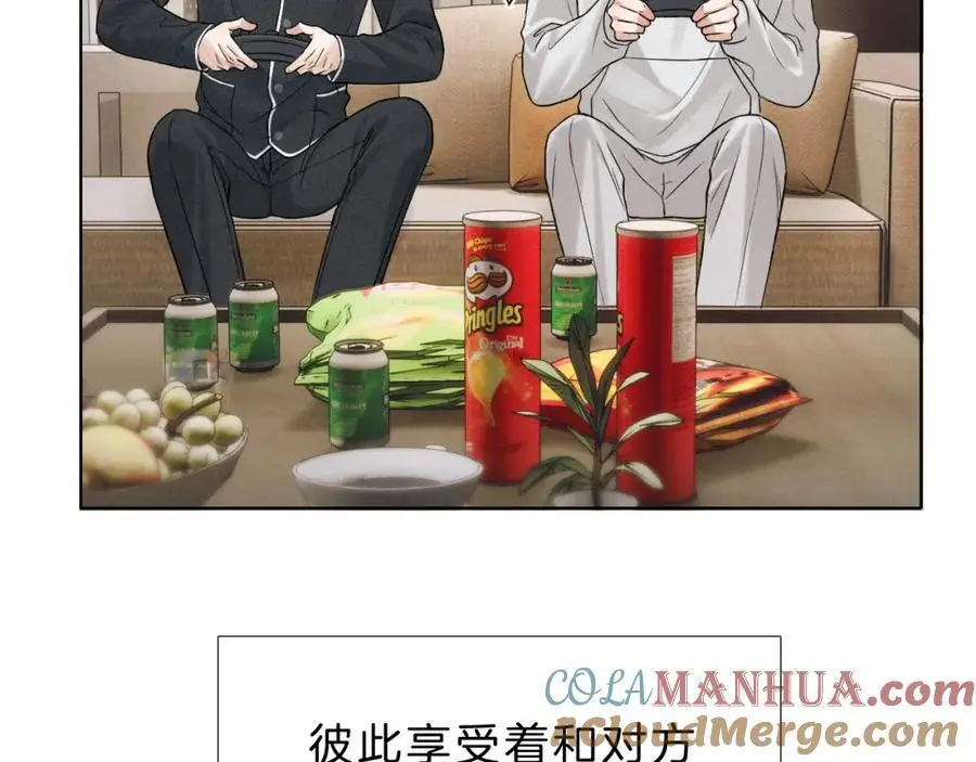 第68话 李简重归于好15