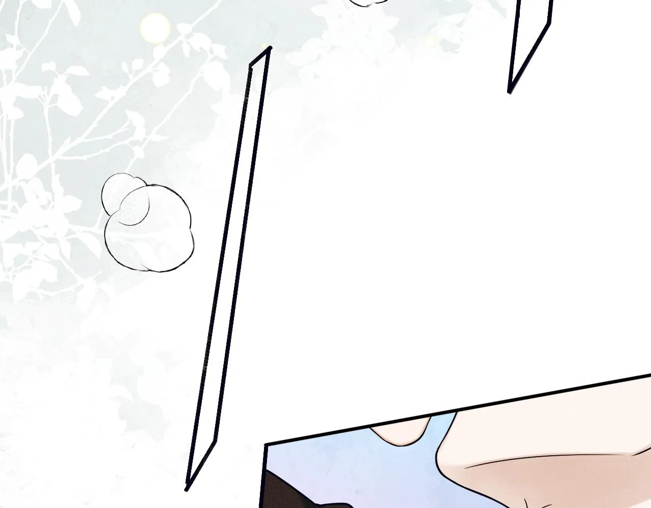 第44话 让眼睛休息一下79
