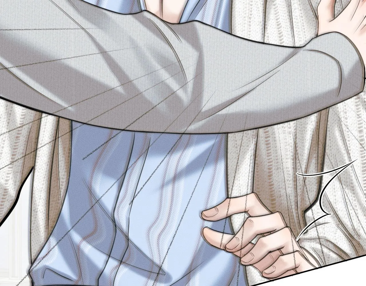第48话 简隋英居然会先让步？33