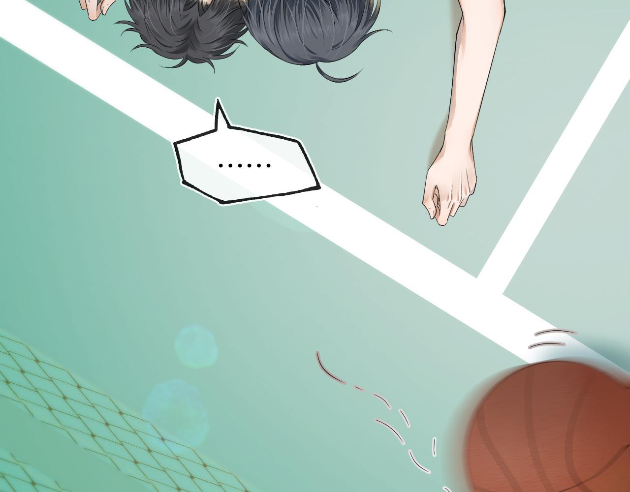 第5话 年纪大了真不行7