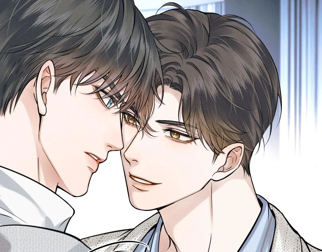 第48话 简隋英居然会先让步？25