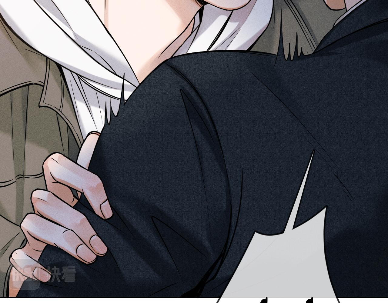 第37话 硬的不行顺毛摸20