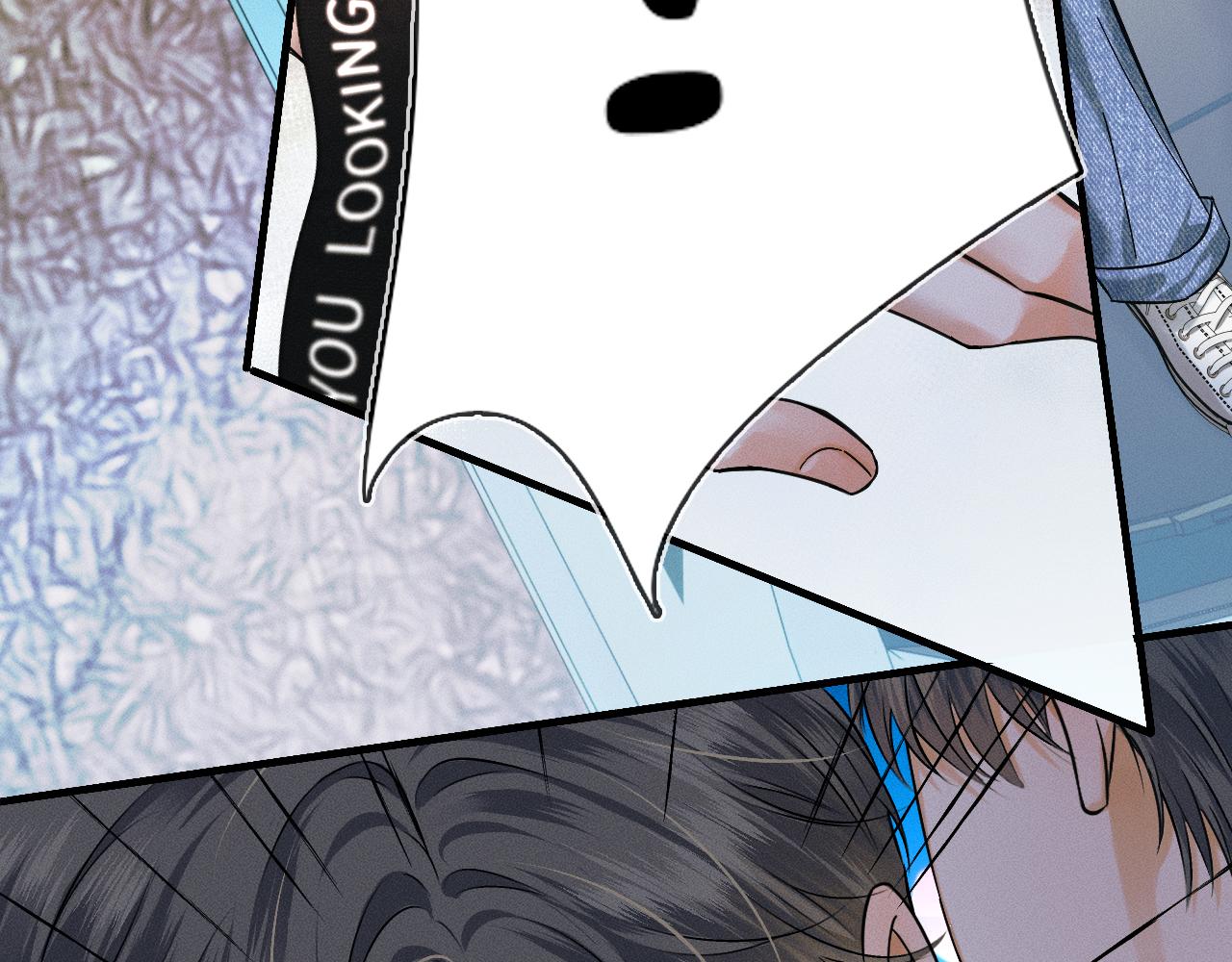 第36话 撩完就想跑？25