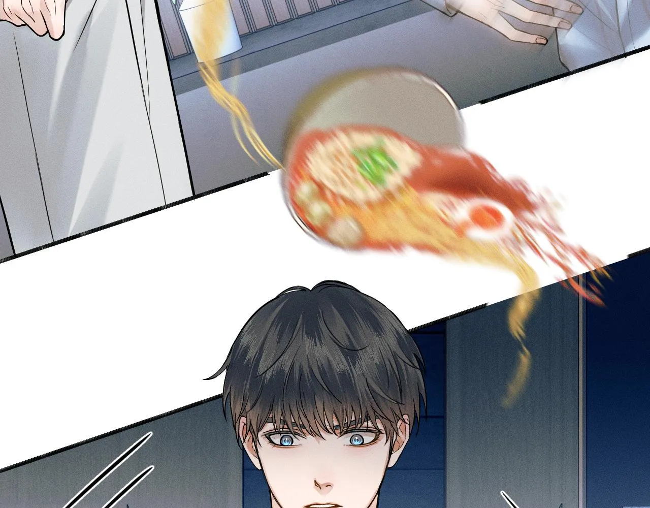 第48话 简隋英居然会先让步？75